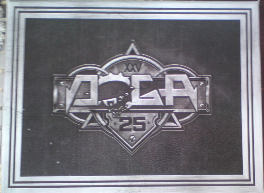 Kúpim Traktor prach a vzduch - 2