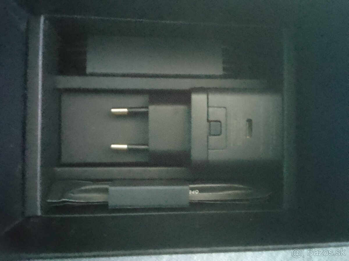 Ploom X nový nepoužitý - 2