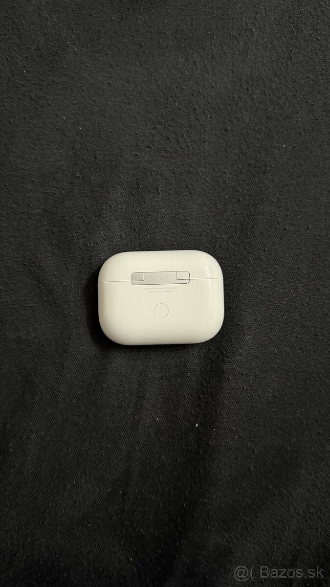 AirPods pro 2 - 2