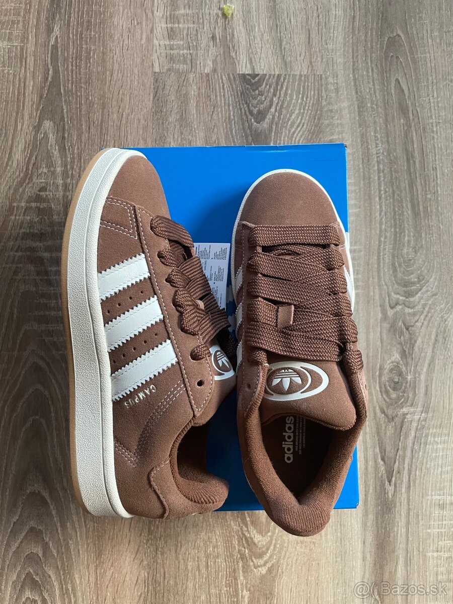 Adidas Campus 00s - 2