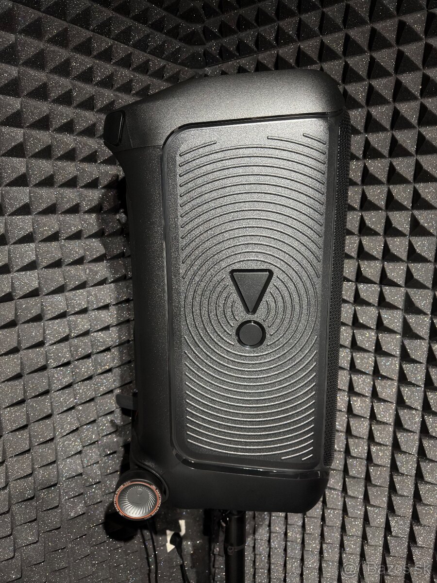 JBL PartyBox 320 - 2