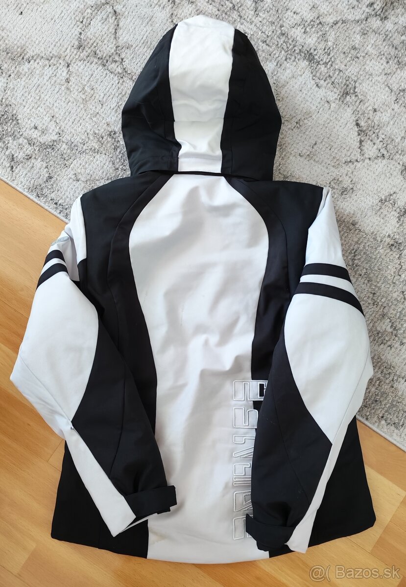 Lyžiarska bunda Bogner - 2