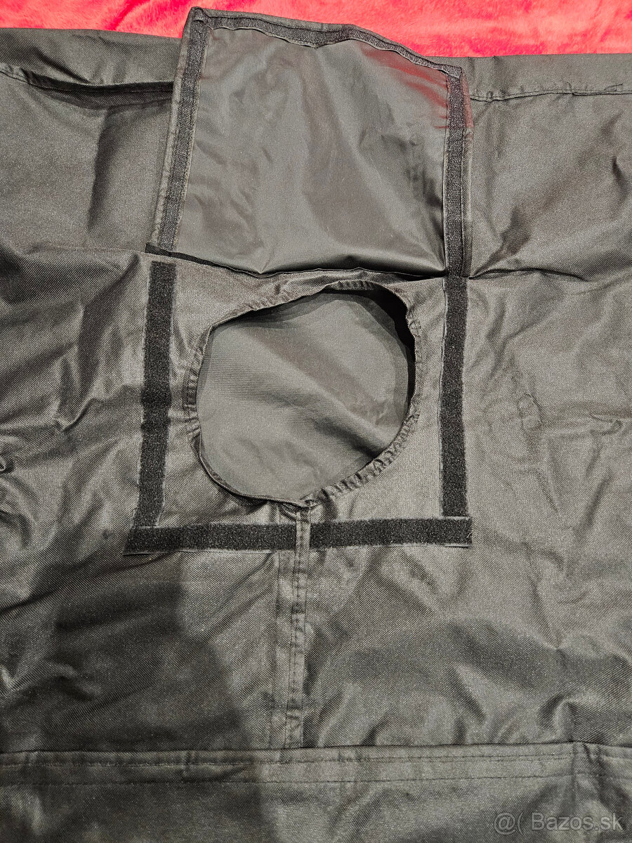 plachta na TV 15e - 2