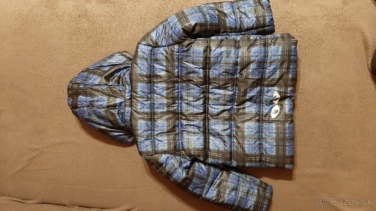 Zimná bunda Esprit - 2