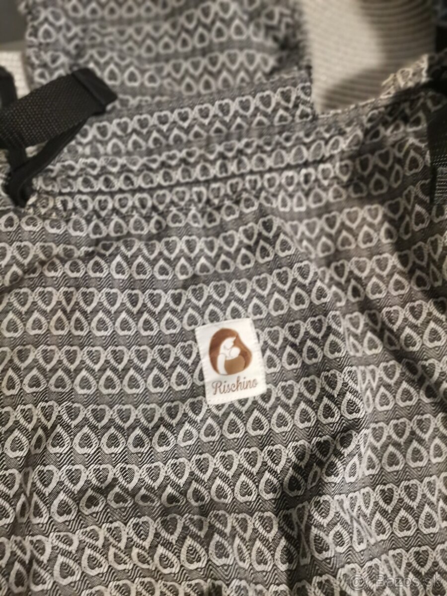 Rischino Flexible - 2