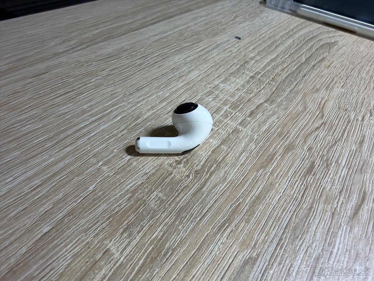 Airpods pro (ľavé) - 2