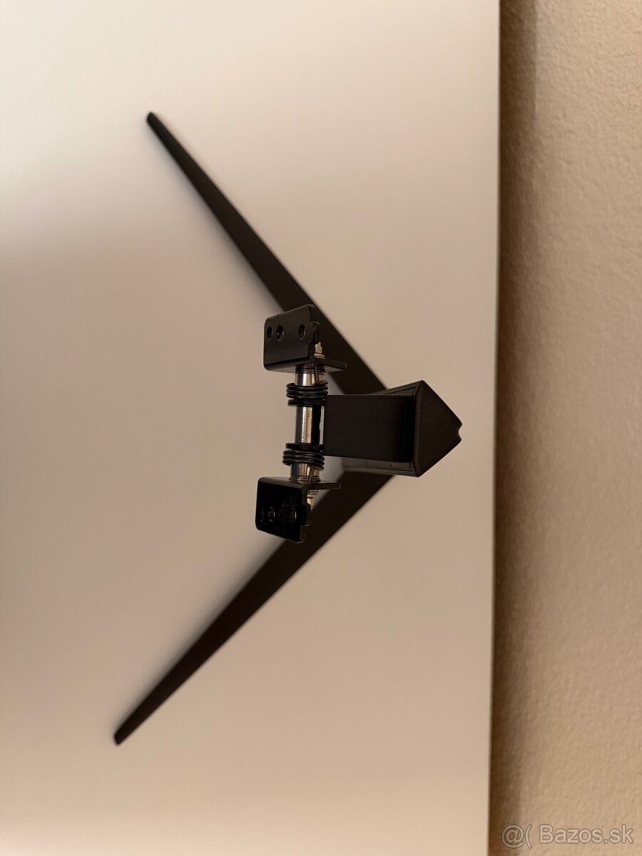 Držiak na PC obrazovku - 2