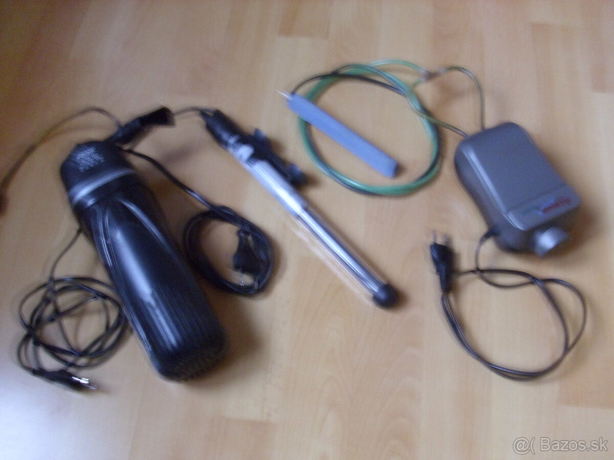 pr.velke oble akvarium,300litrov, - 2