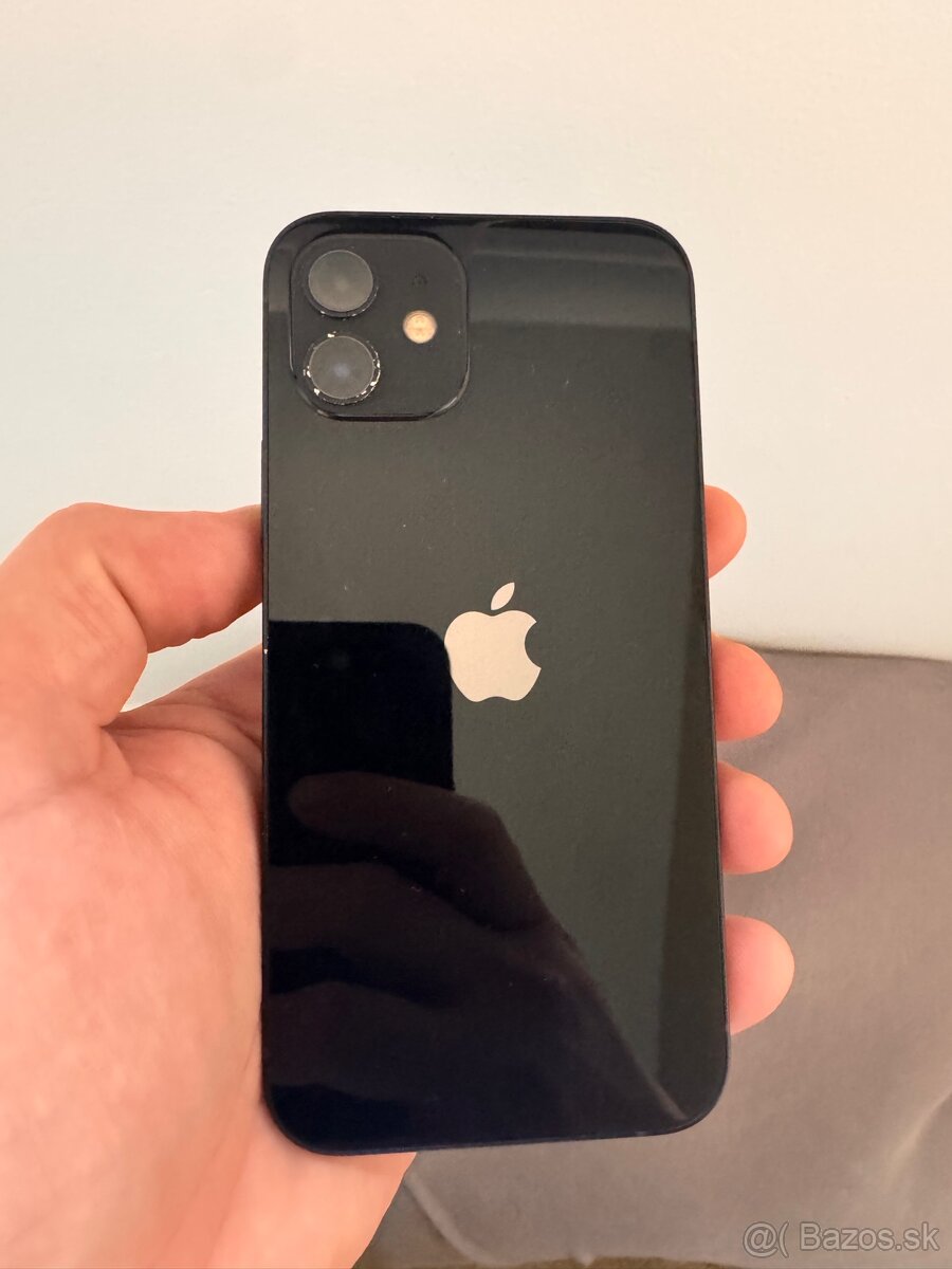 iPhone 12, 64gb - 2