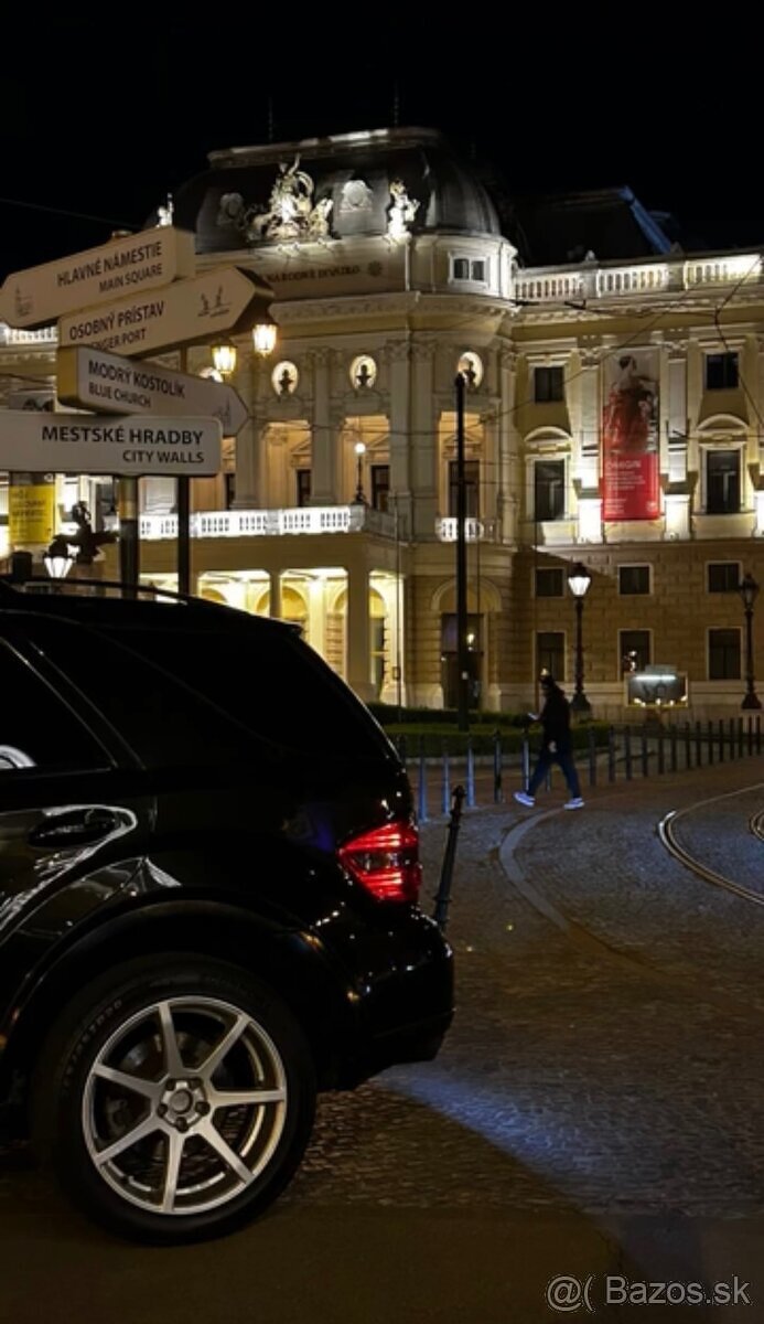 ®️Alutec Pearl - 2