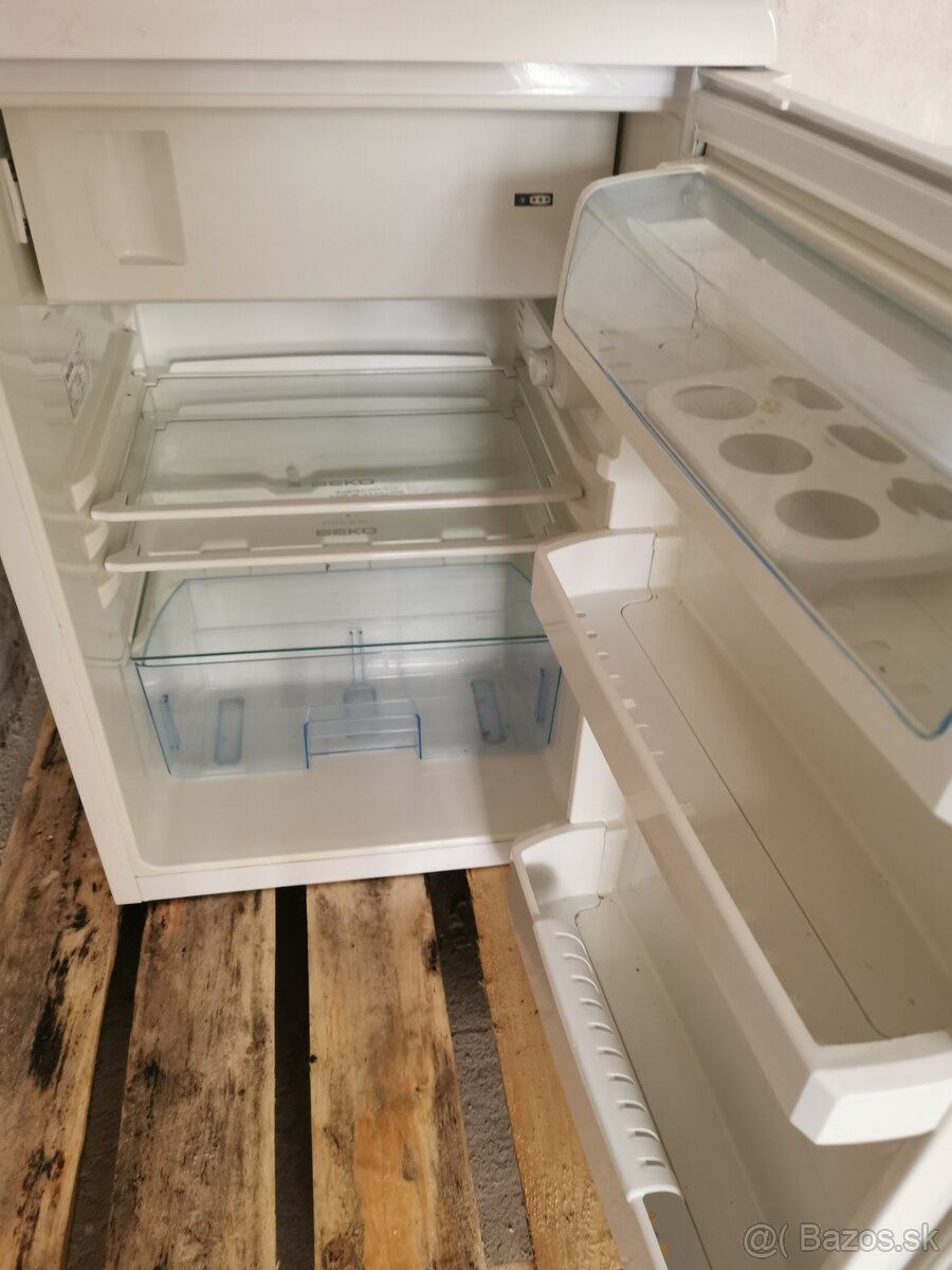 Chladnička - 2