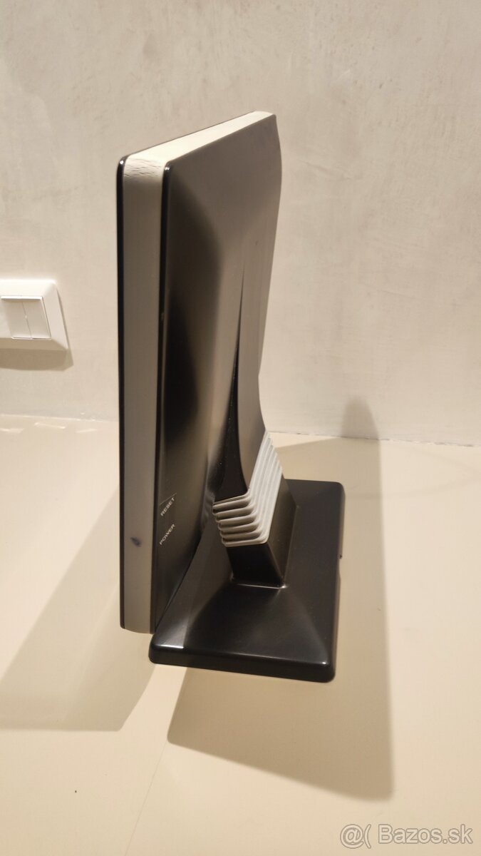 Dotyková pokladňa Elcom Uniq 150 - 2