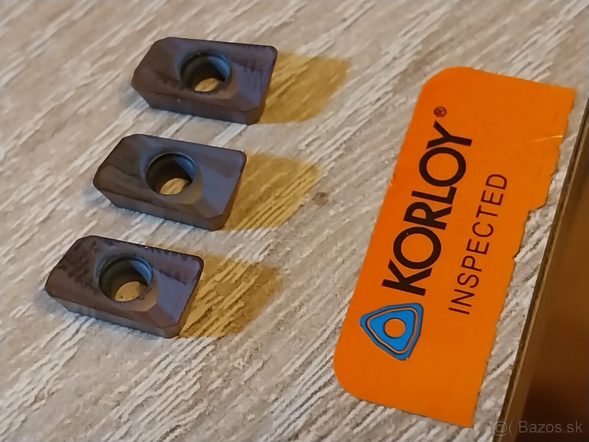 Predam Frezu aj monolit sk - 2