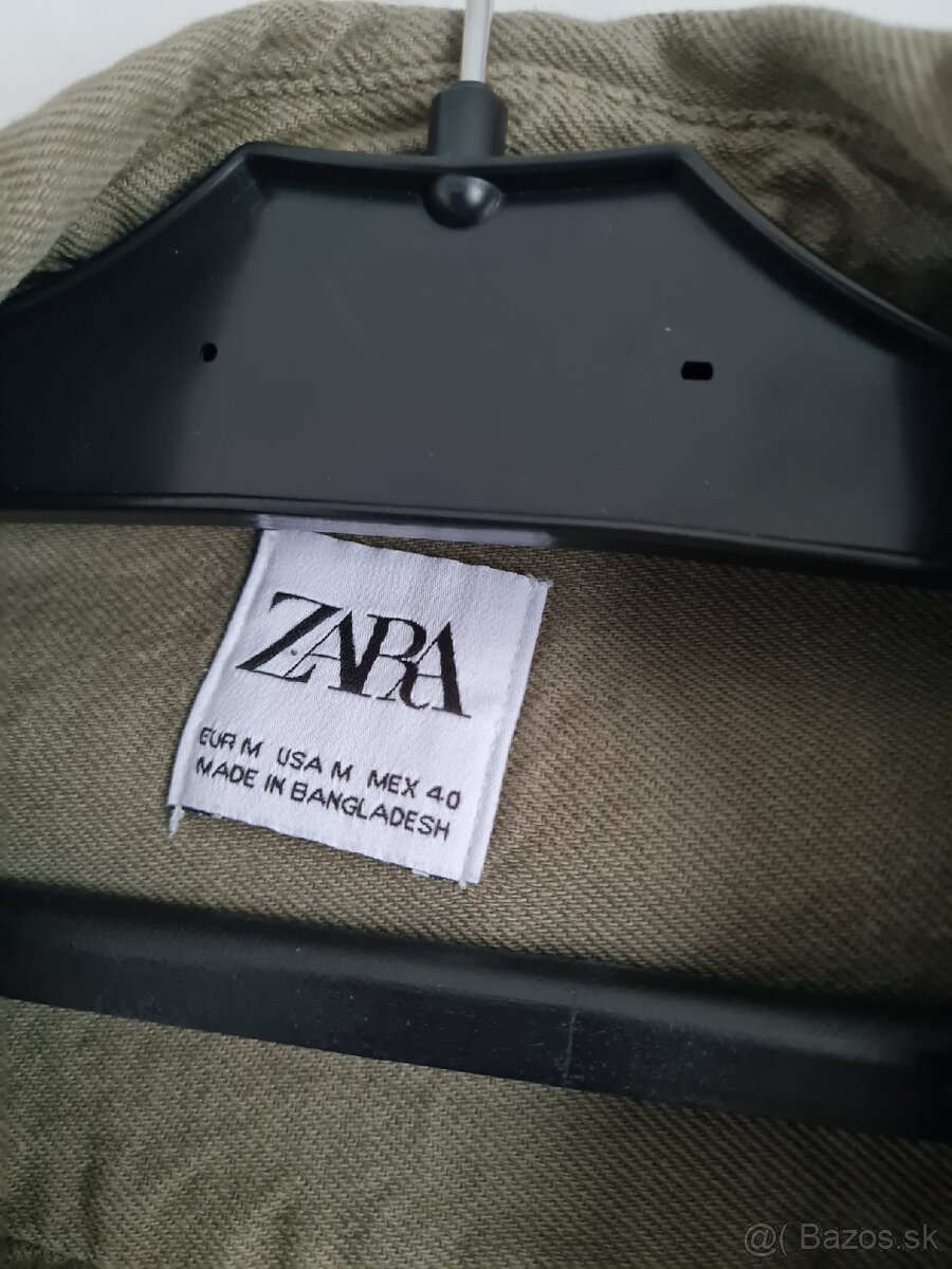 Zara kosela - 2