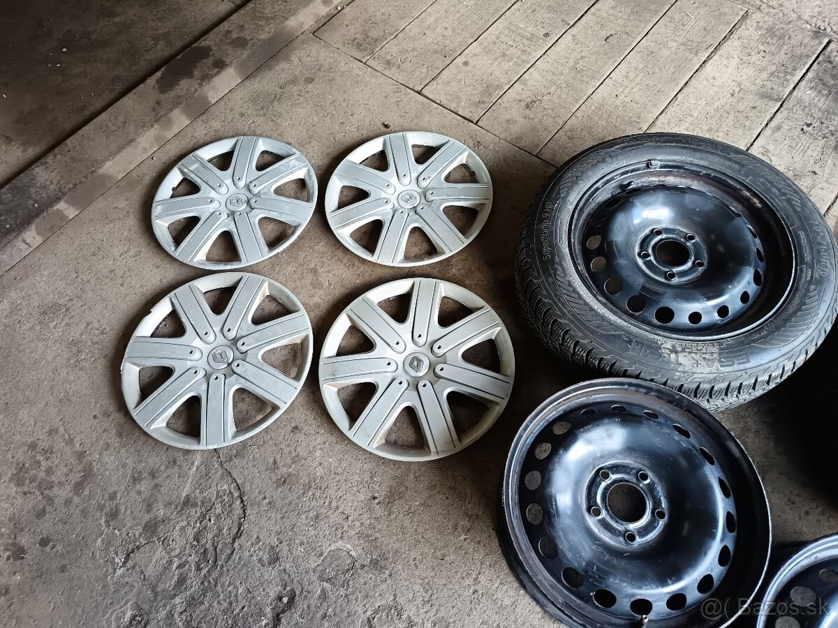 5x108 r16 - 2