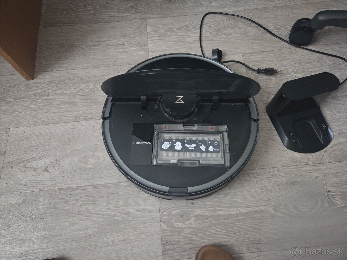 Roborock S7 - 2