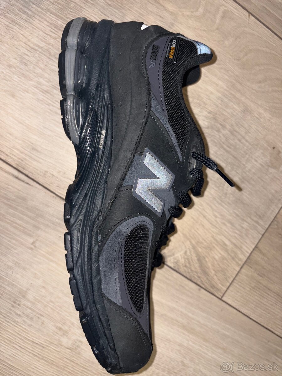 New Balance 2002R - 2