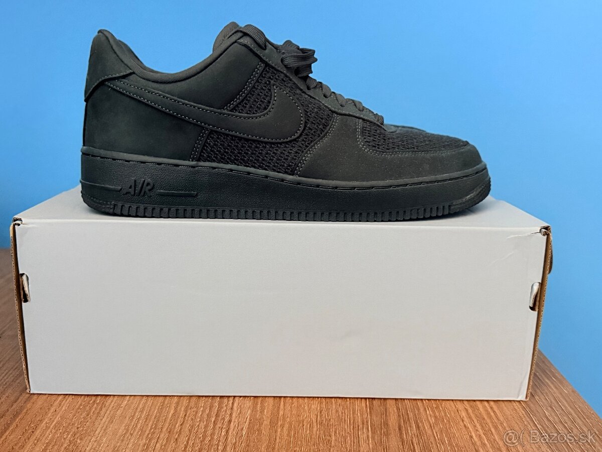 Nike air force - 2