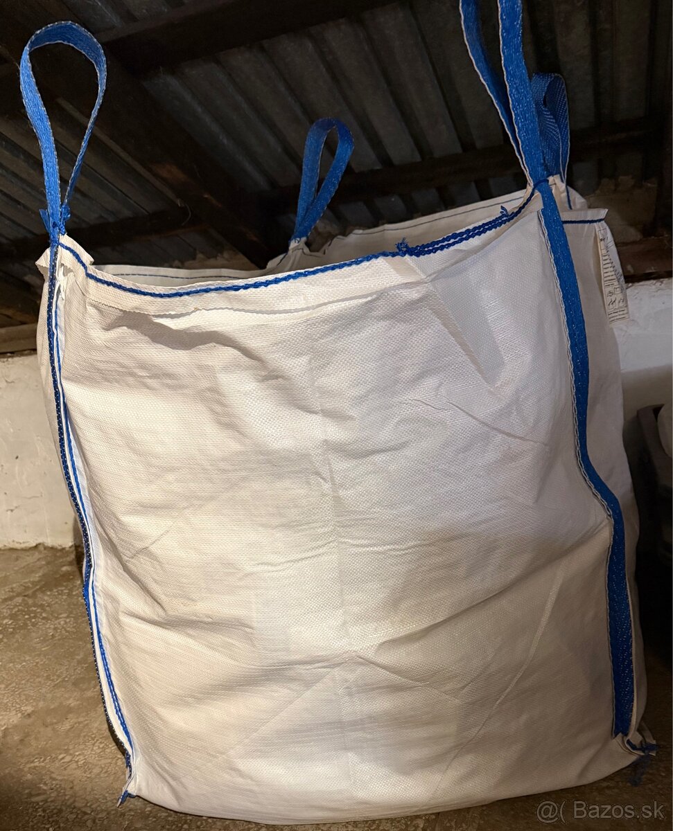 Viazaci Big Bag - 2