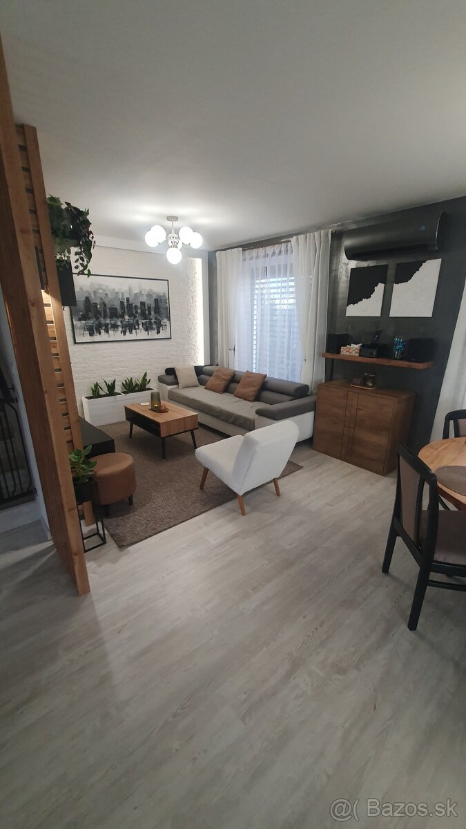 Koberec - 2