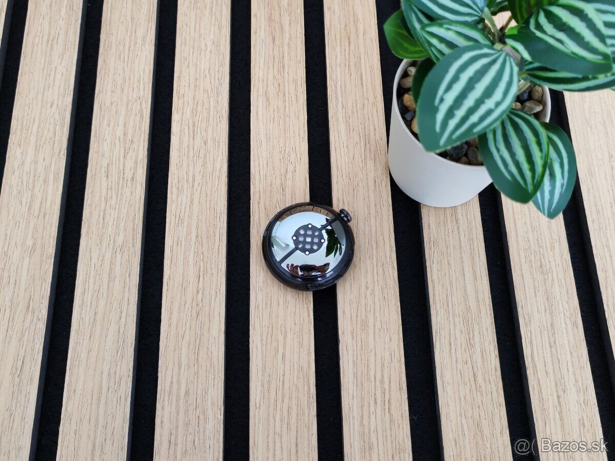 Google Pixel Watch 2 | ZÁRUKA - 2