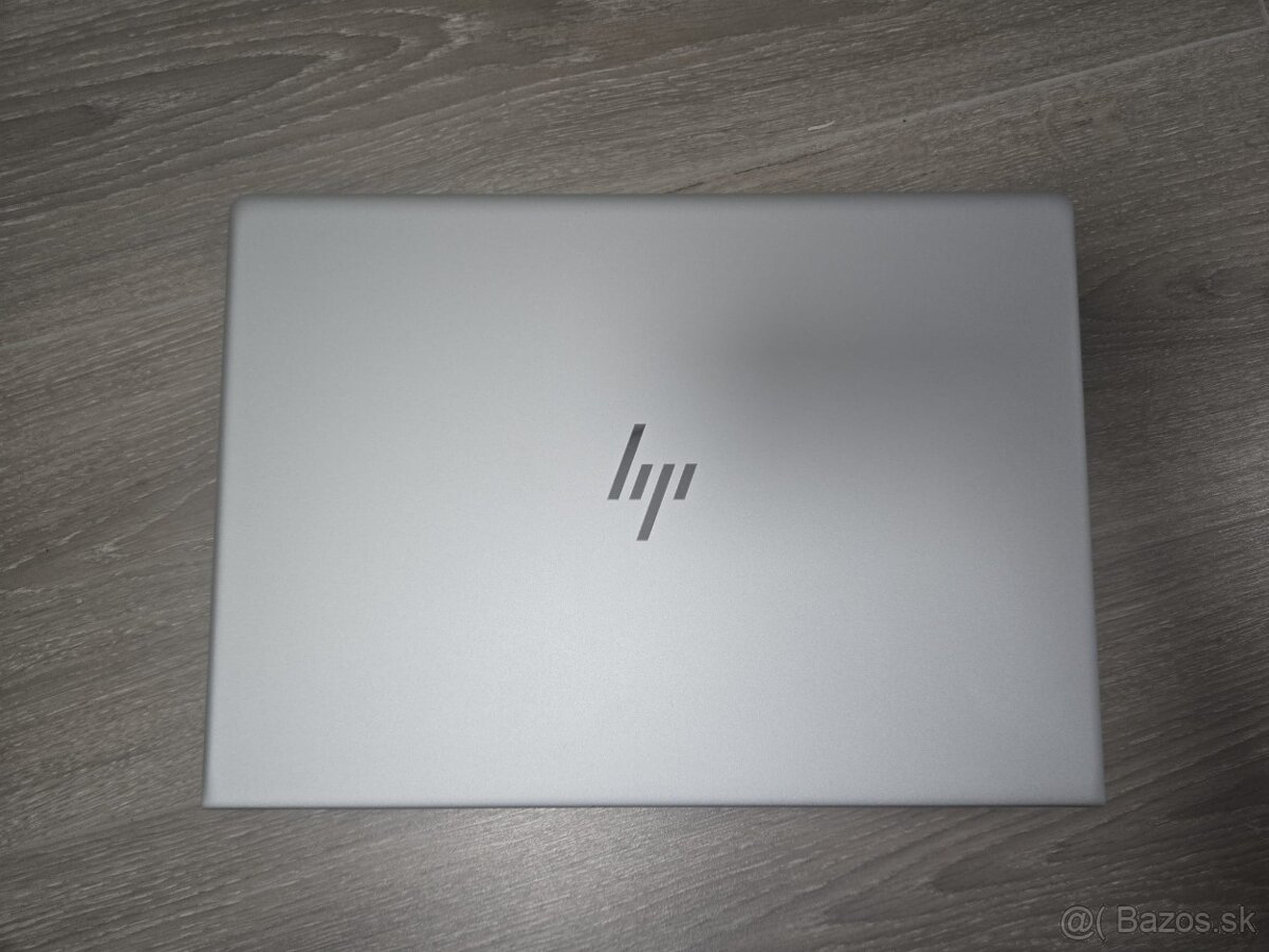 HP Elitebook 840 G6 - 2