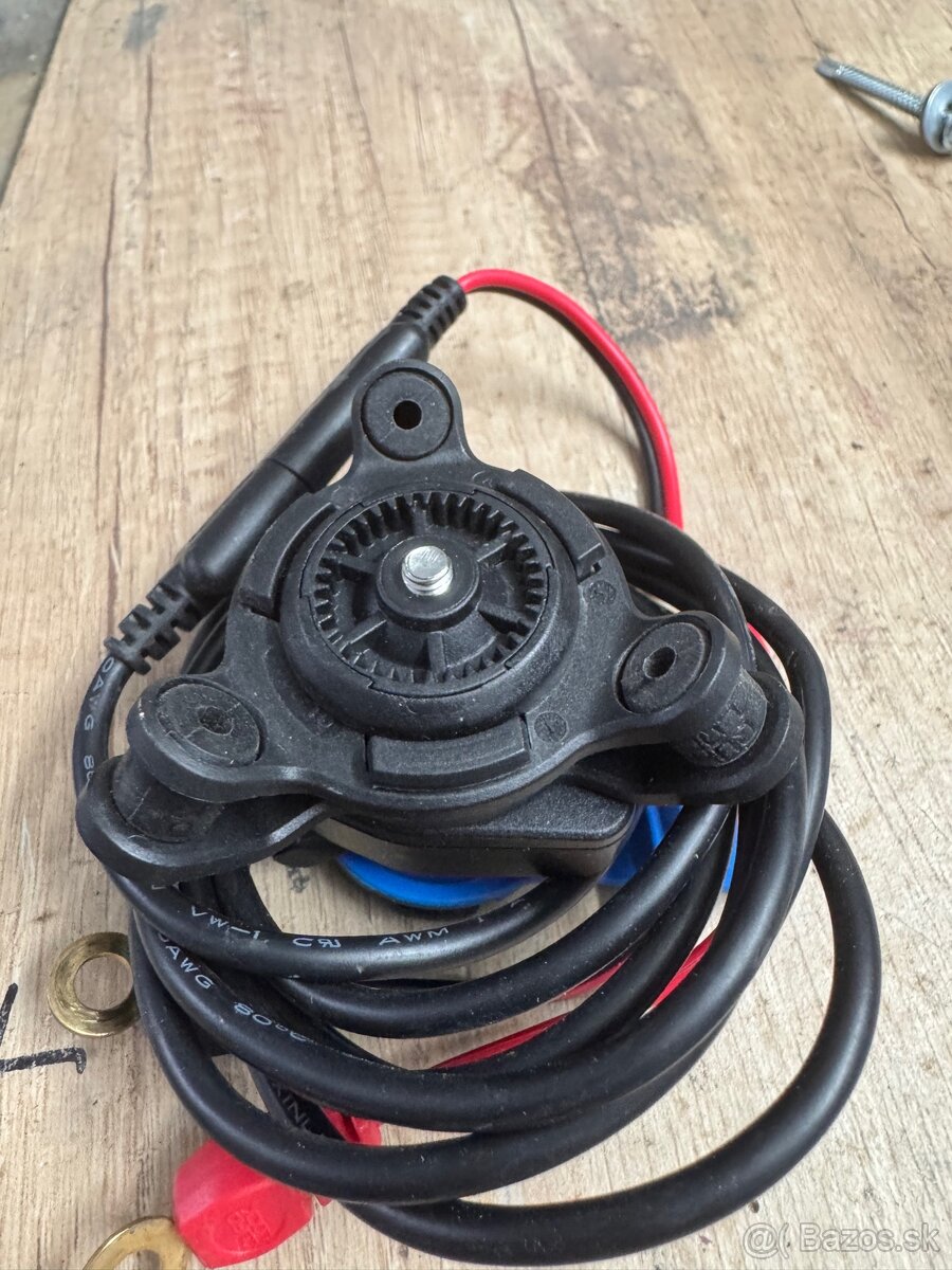 QUADLOCK - 2