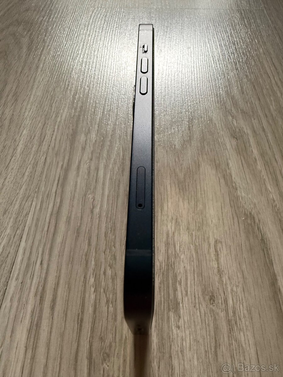 Iphone 14 128 GB Midnight - 2
