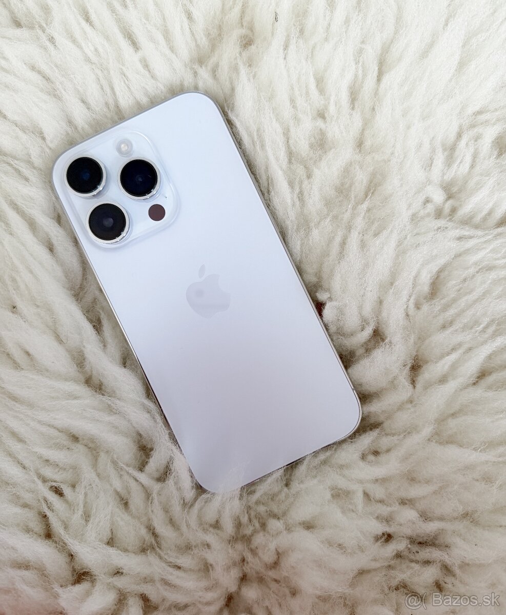 Iphone 14 pro 128gb - 2