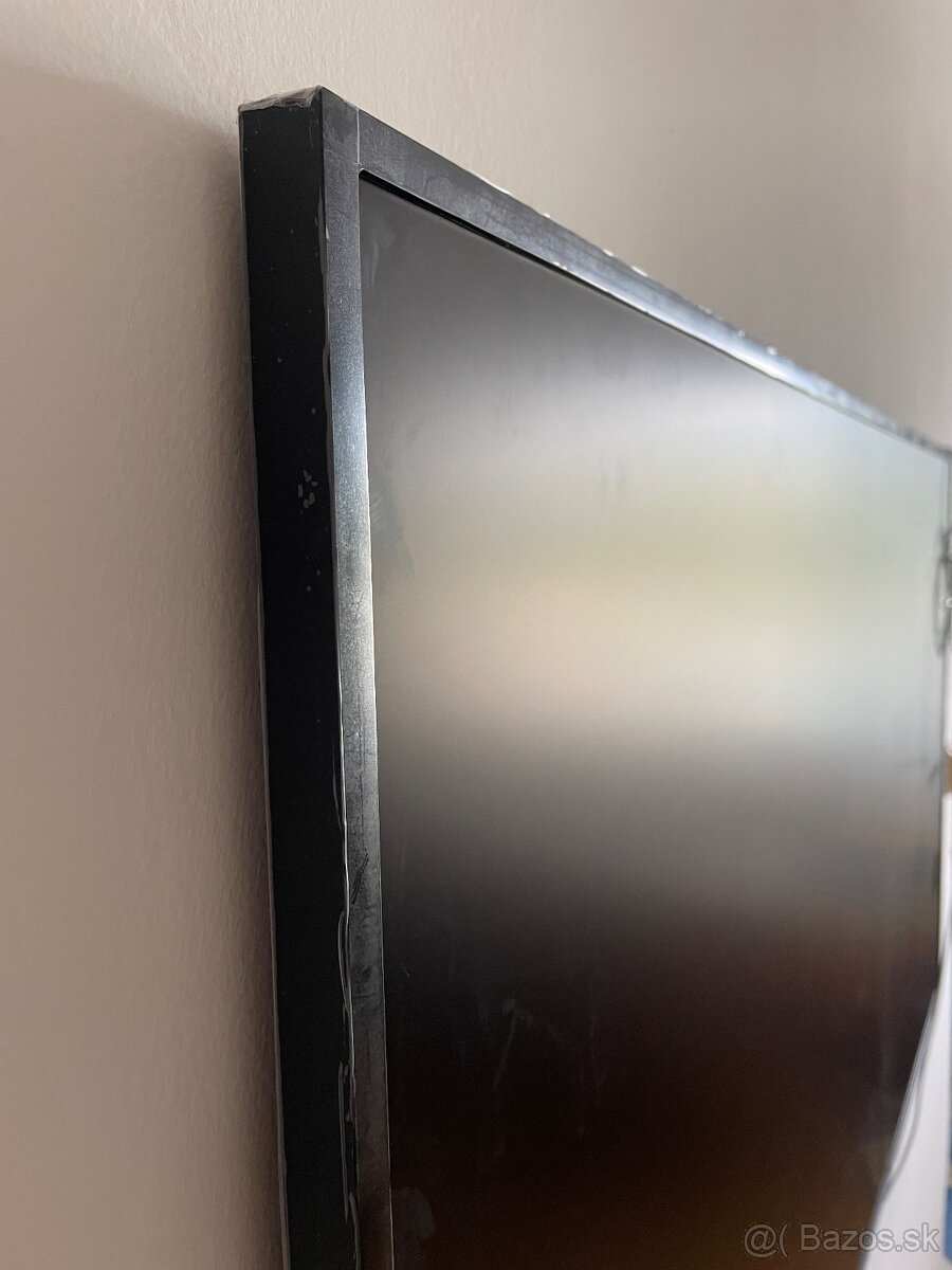 Samsung The Frame 55”(2025) - 2