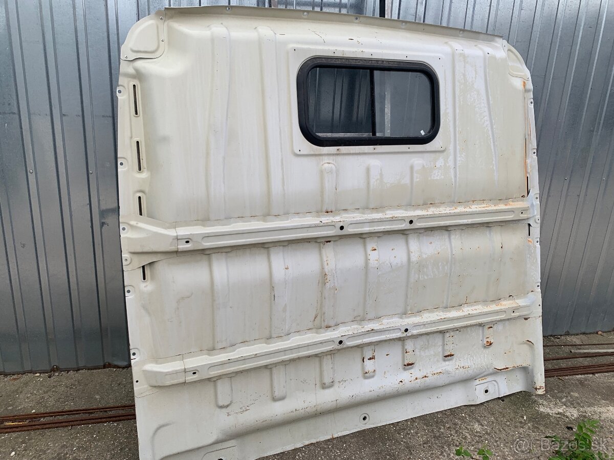 Deliaca stena Fiat,Citroen,Peugeot - 2