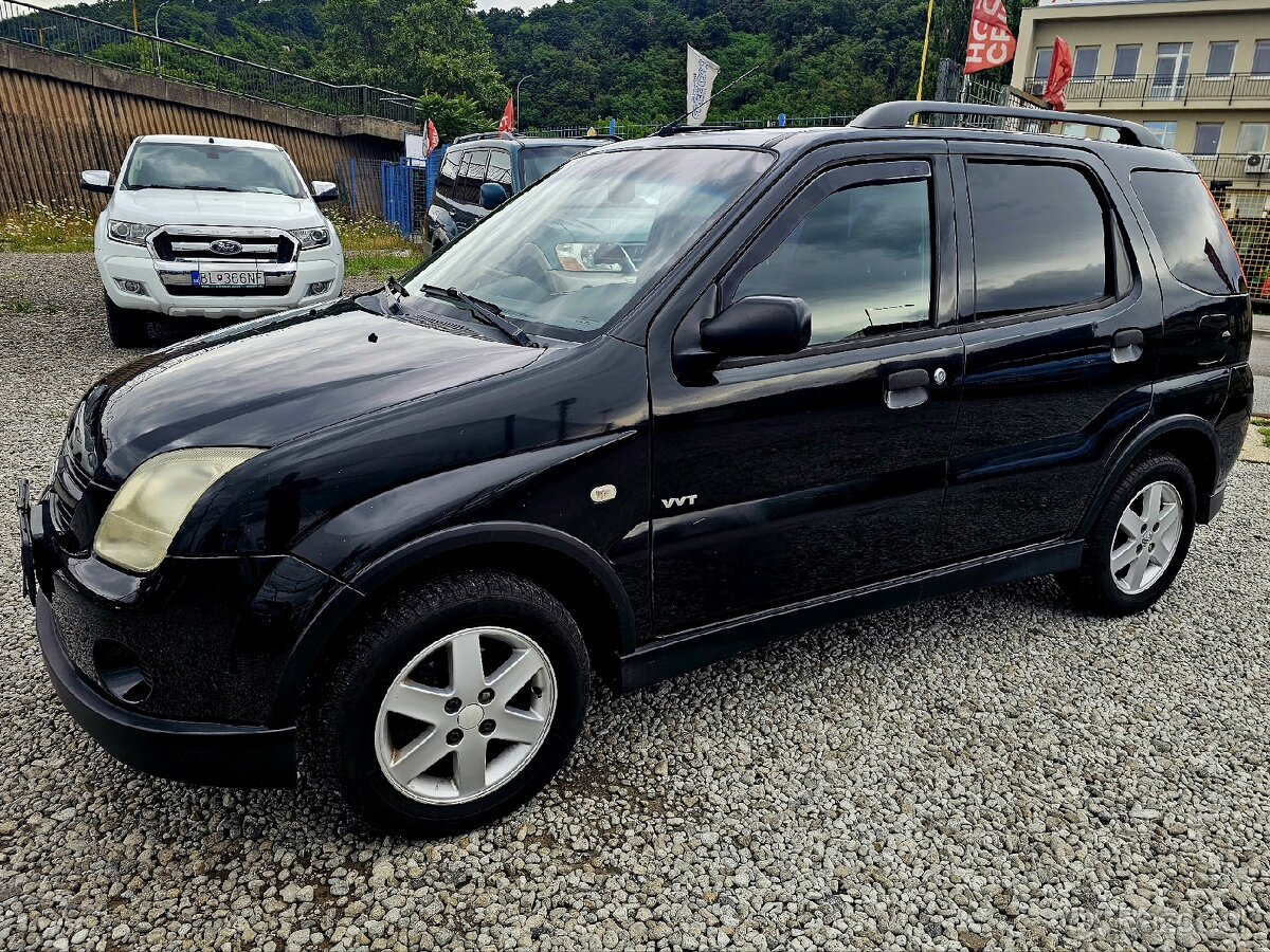 Suzuki Ignis 1.3 Comfort - 2