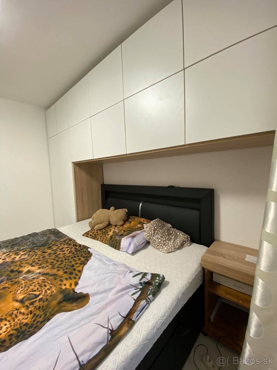 DOMÁCI MAJSTER – KRÍZOVÉ RIEŠENIA - 2