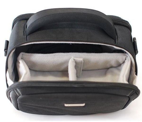 ⚠️ ⚠️ ⚠️ Pekný vianočný darček - Luxusná brašna Panasonic - 2