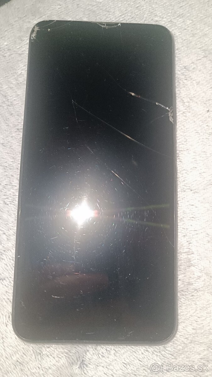 P Smart pro 2019 - 2