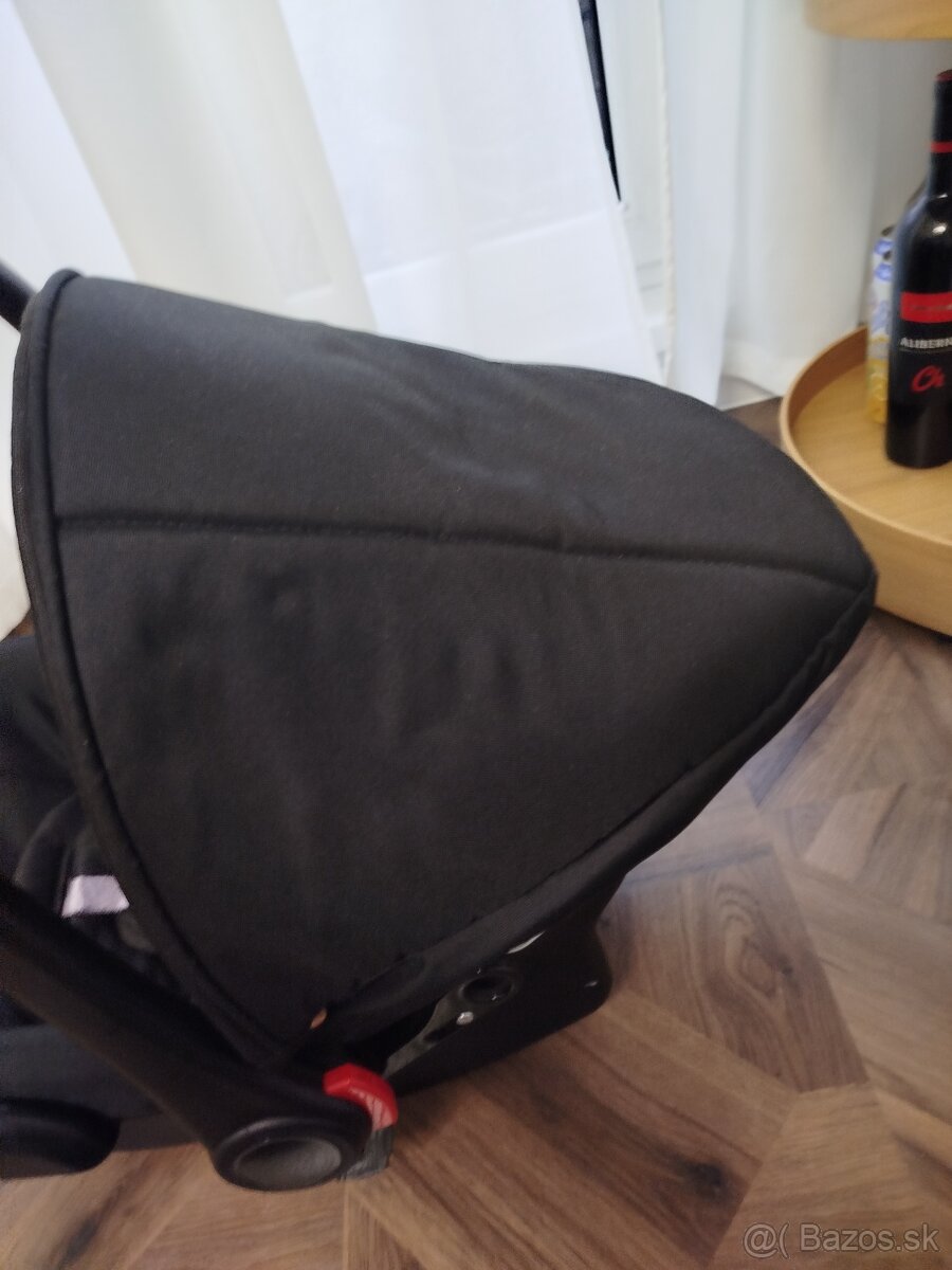 Vajce Petit &Mars - 2