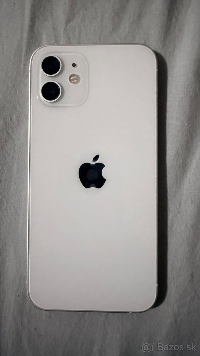 iPhone 12 - 2