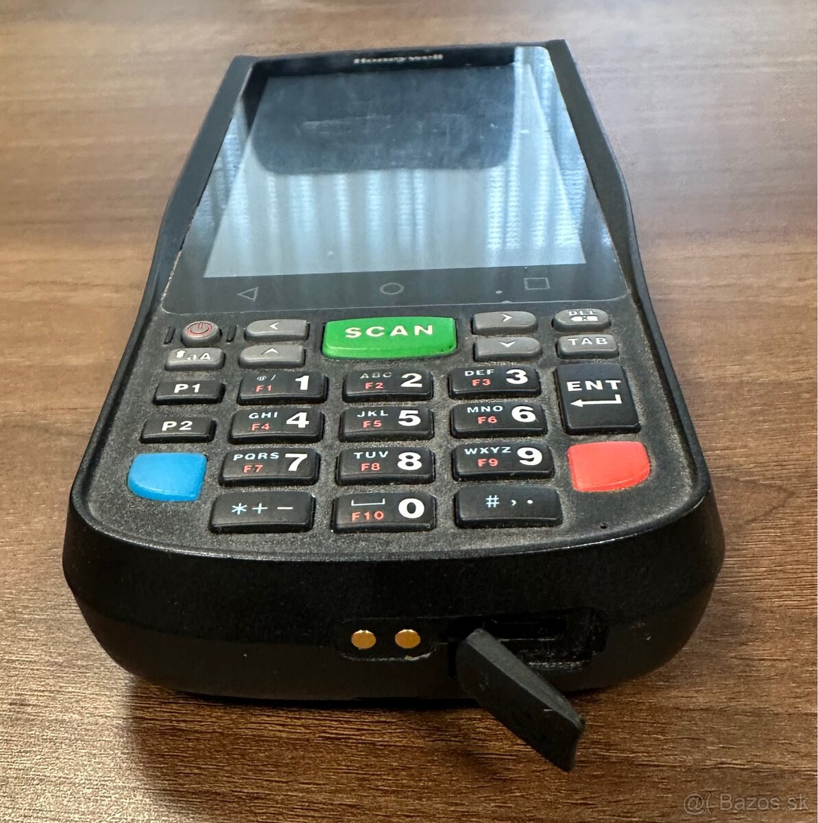 Honeywell ScanPal EDA51K - 2