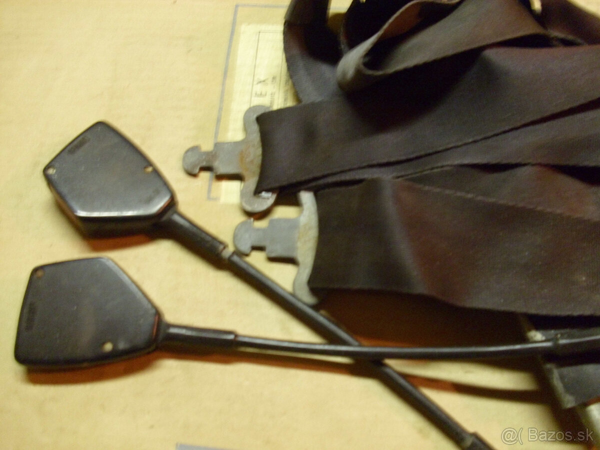 pr.sučiastky,renault 5 , - 2