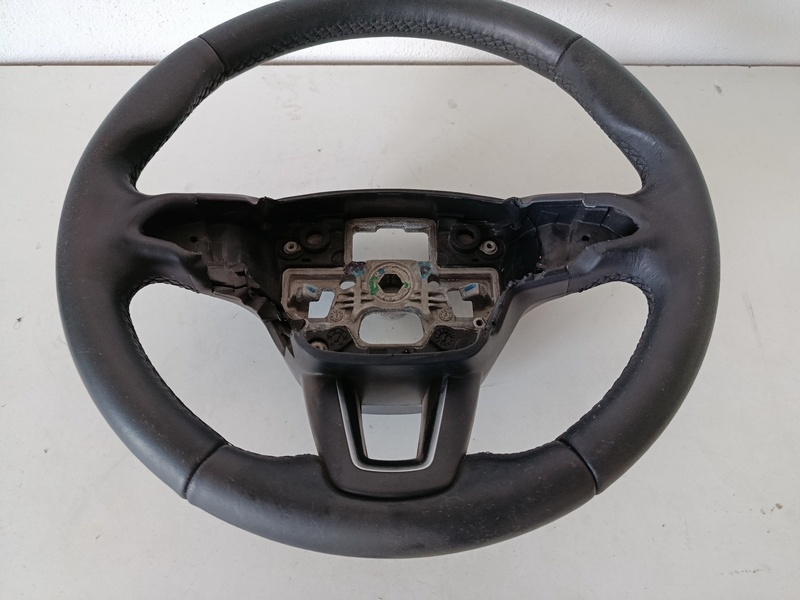 volant ford focus 2014,kuga gv413600cc3zhe 60€ - 2