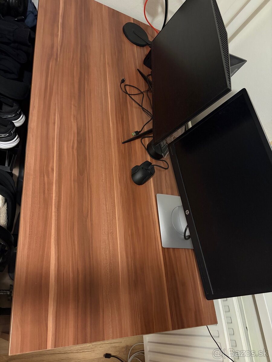 Herný / kancelársky stôl - 2