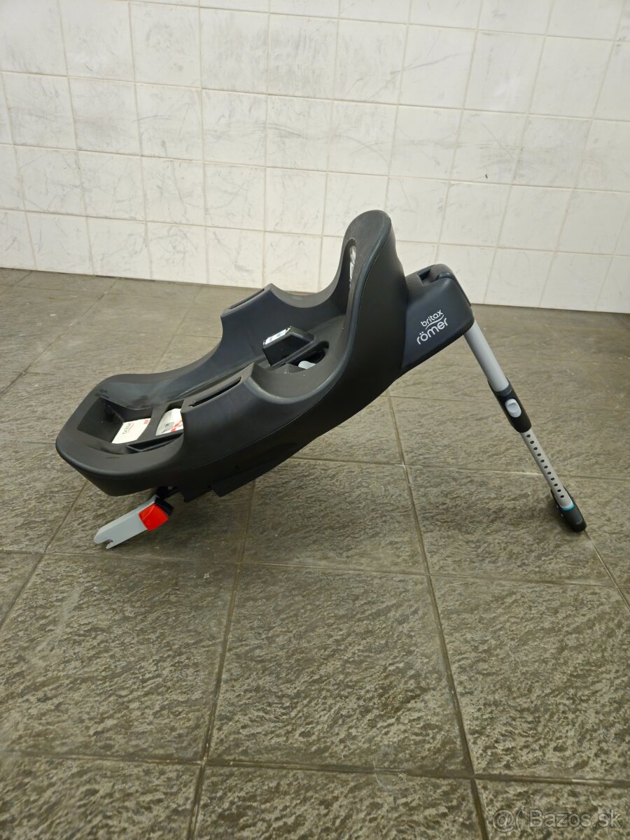 Vajicko Britax Römer - 2