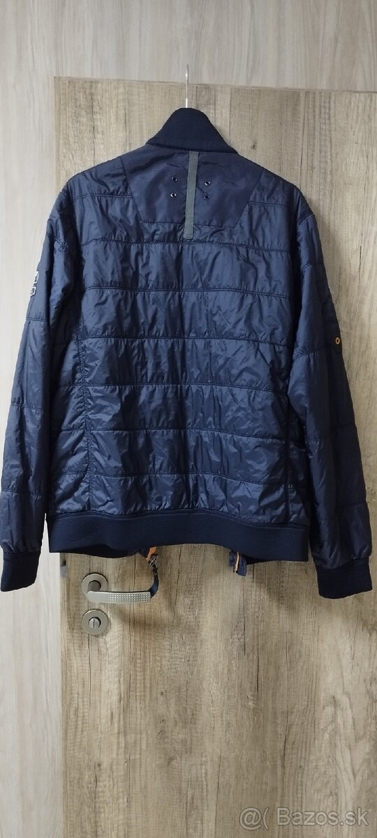 PREDAM PANSKE OBLECENIE - 2