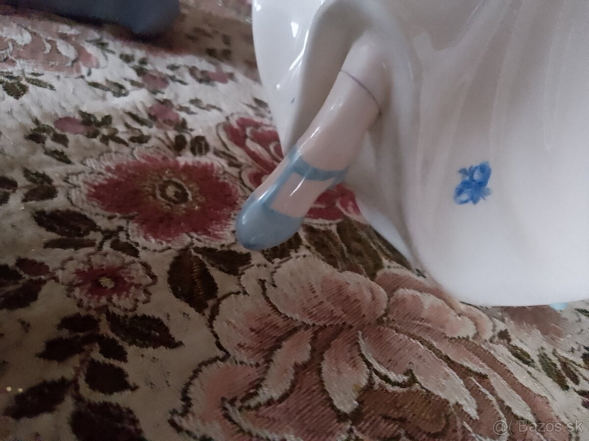 Sošky a poháre - 2