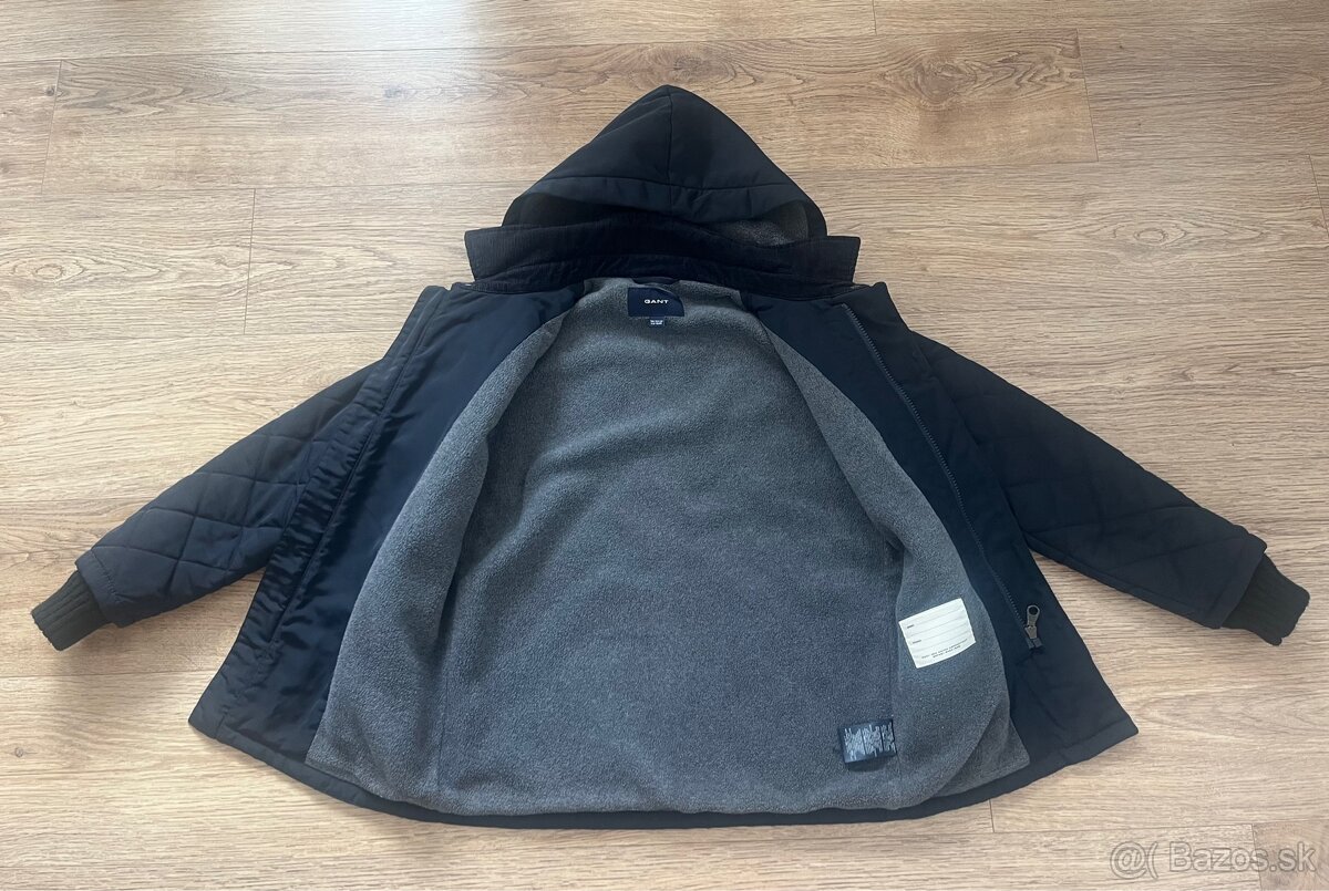 Gant Kabát - 2