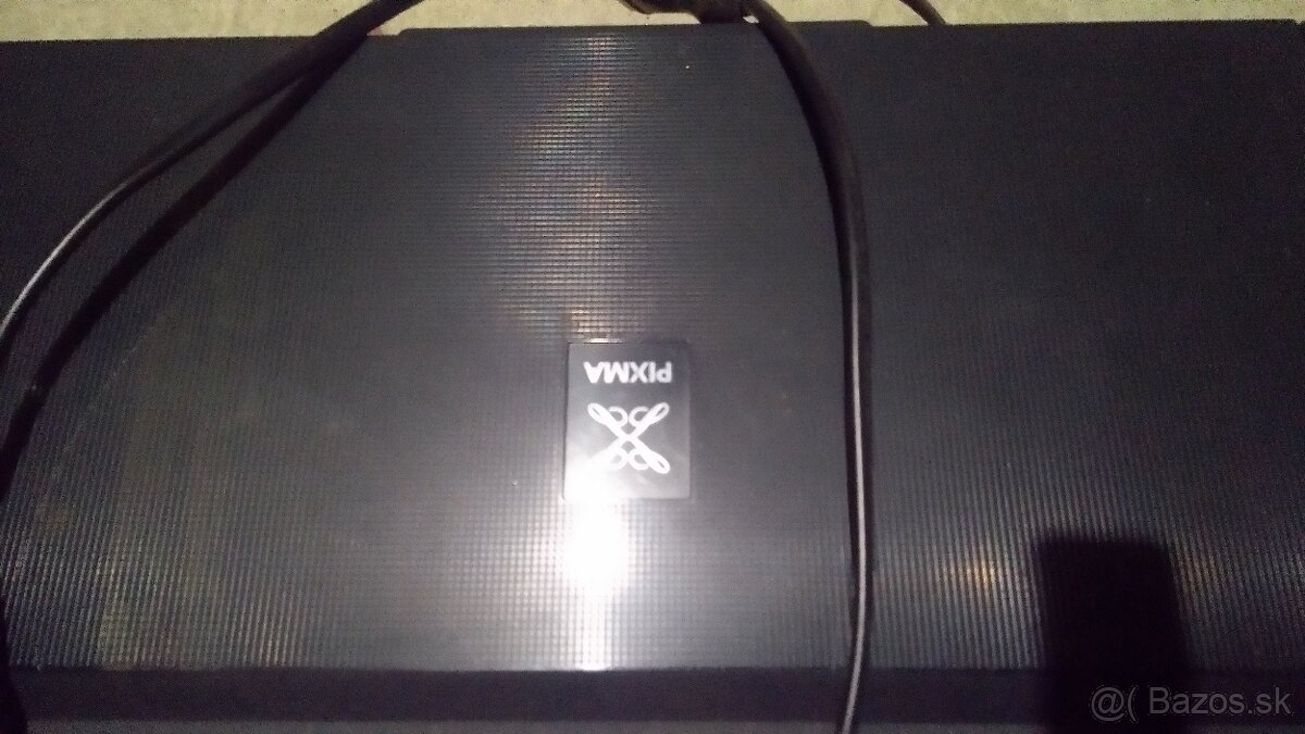 Tlačiareň Canon TS3150 - 2