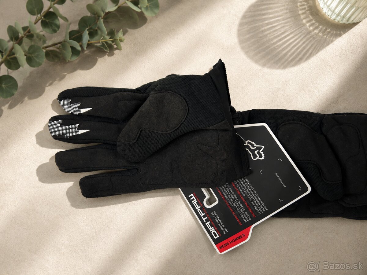 Fox Dirtpaw - 2
