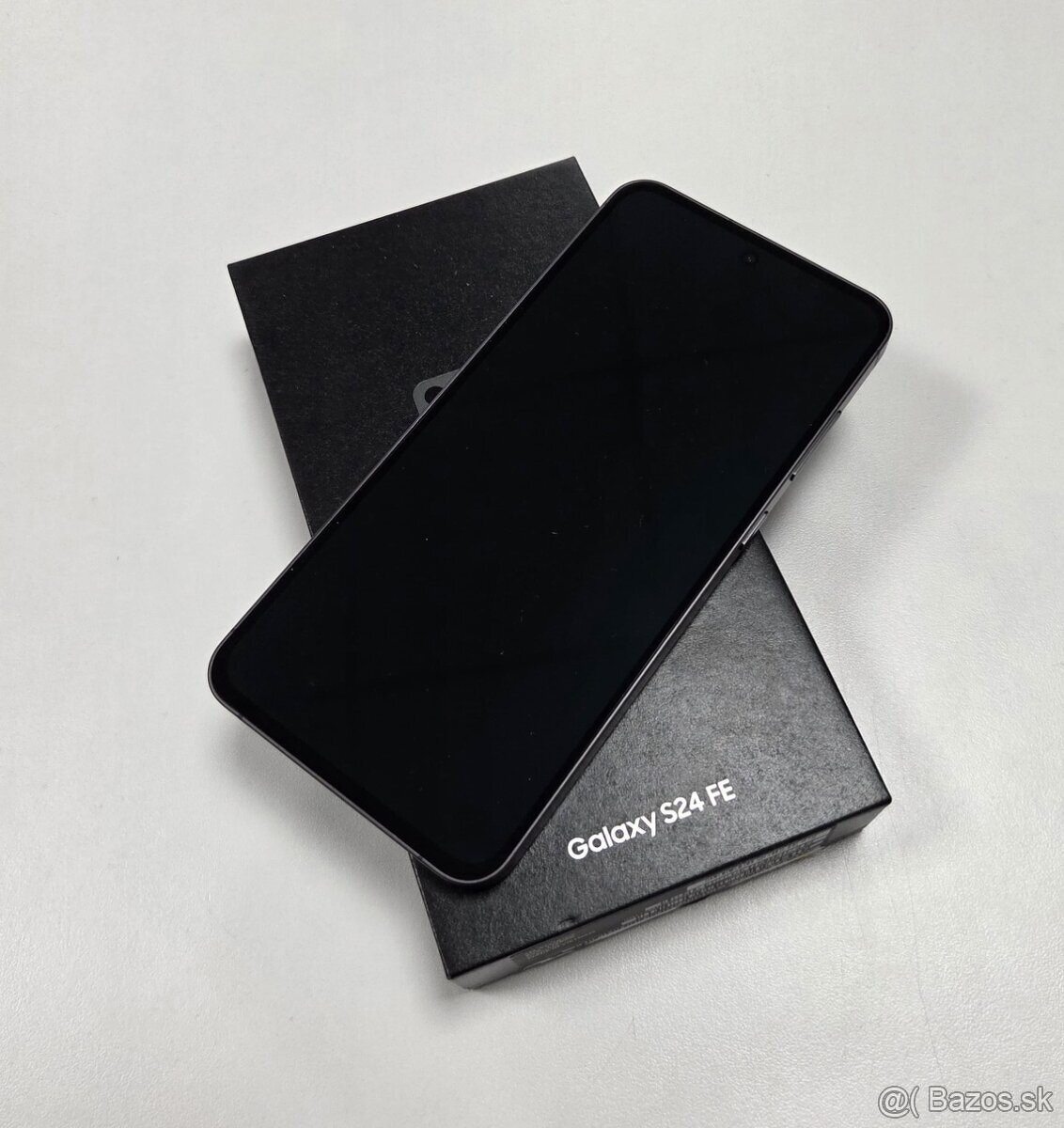 Samsung S24 FE 8/128GB - 2