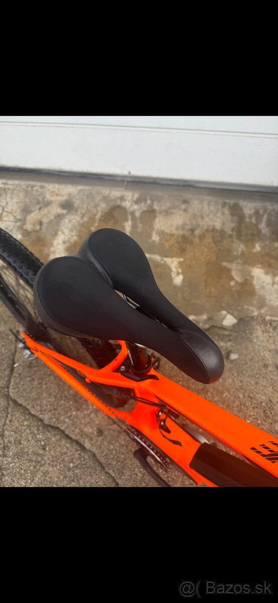 ebike TOTEM - 2