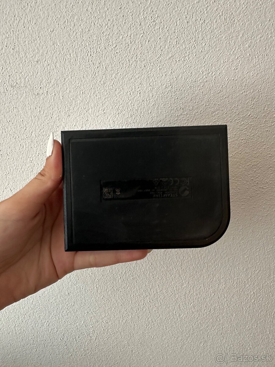 Steam link - 2